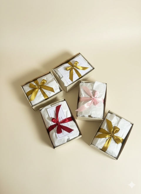 Regalos Especiales