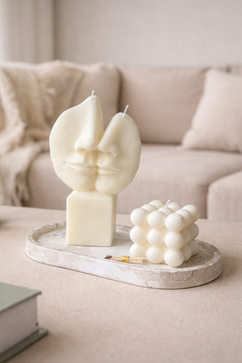 Pareja