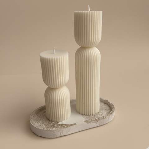 Set Romeo y Julieta talla S