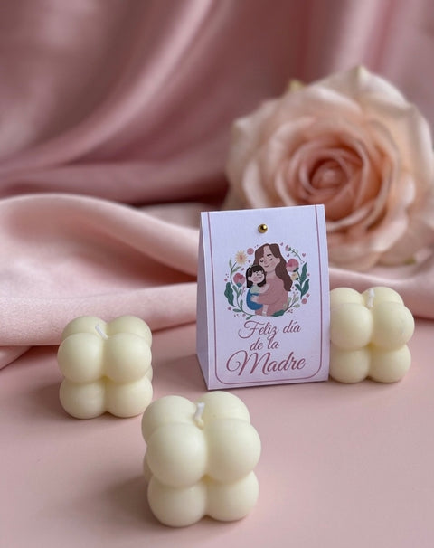 Cubitos