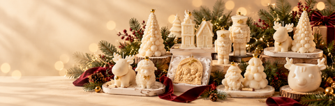 Navidad