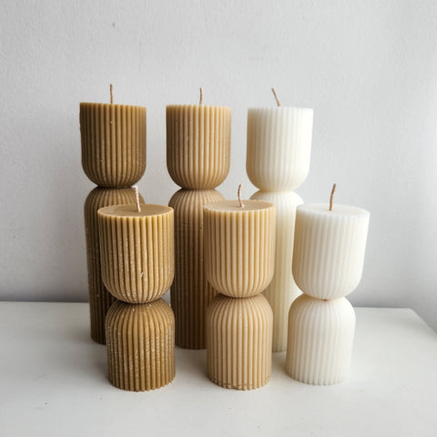 Set Romeo y Julieta talla S