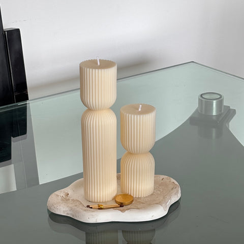 Set Romeo y Julieta talla S