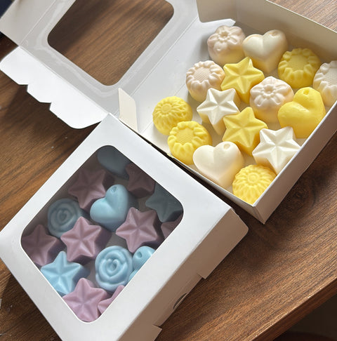 Wax Melts