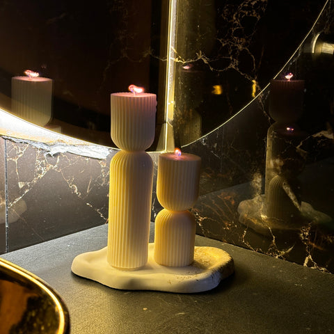 Set Romeo y Julieta talla S