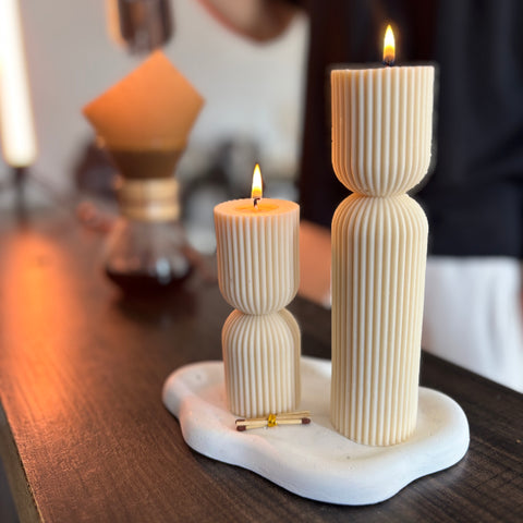 Set Romeo y Julieta talla S