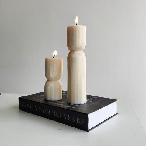 Set Romeo y Julieta talla L