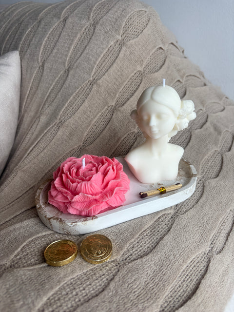 Set María y Rosa