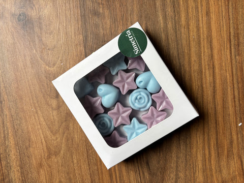Wax Melts