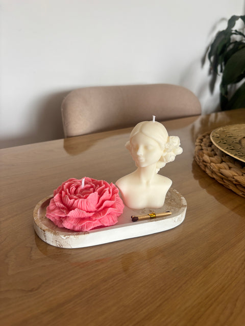 Set María y Rosa