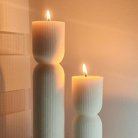 Set Romeo y Julieta talla L