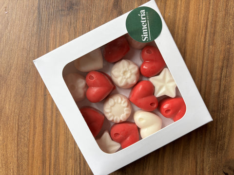 Wax Melts