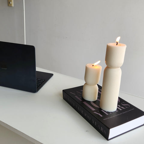 Set Romeo y Julieta talla L