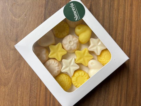 Wax Melts