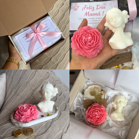 Set María y Rosa